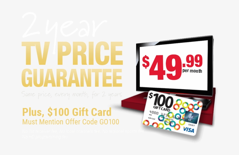 Elimainate The Out Of Area 1 800 Numbers And Do Business - Graphic Design, transparent png #9045843