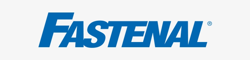 Fastenal - Usa Inc - - Electric Blue, transparent png #9045844