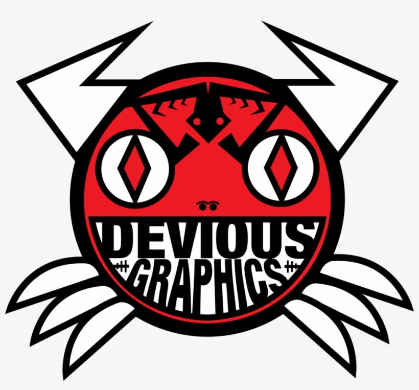 Graphic Design Clipart Design Logo Png - Emblem, transparent png #9045847