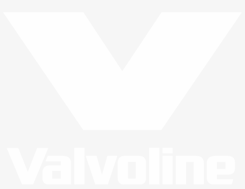 Previous - Valvoline Logo Black And White, transparent png #9045848
