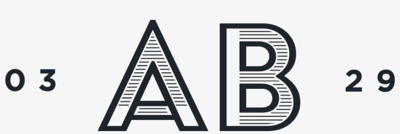 Graphic Design, transparent png #9045917