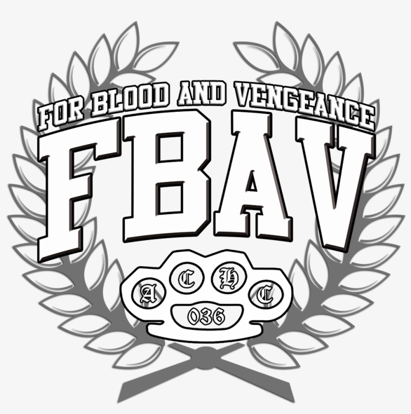 Band Photo - Illustration, transparent png #9045920