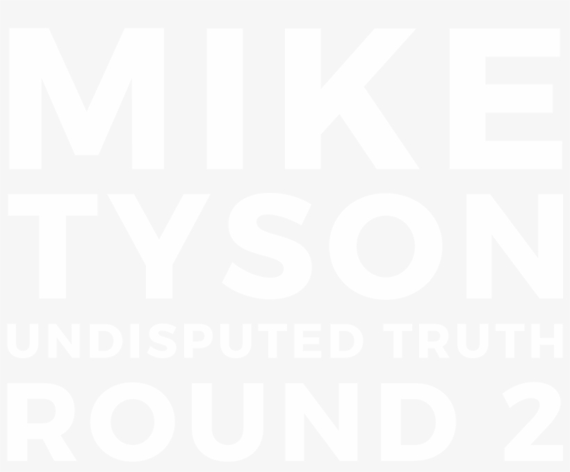 Showssalescontact - Poster, transparent png #9045950