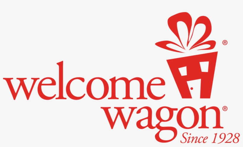 Graphic Design, transparent png #9045951