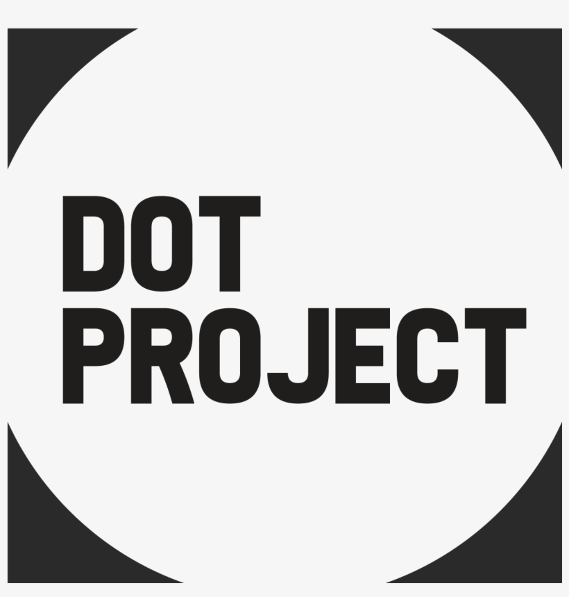 Graphic Design, transparent png #9045991