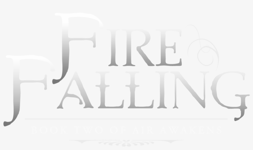 Poster, transparent png #9046017