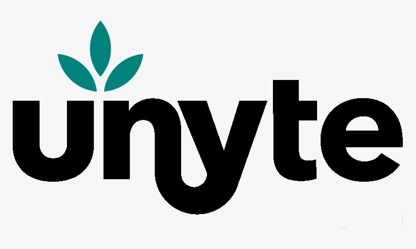 Logo - Linkedin, transparent png #9046048