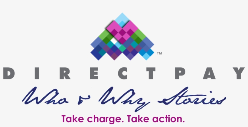 What Robert Wants You To Know - Coffee, transparent png #9046074