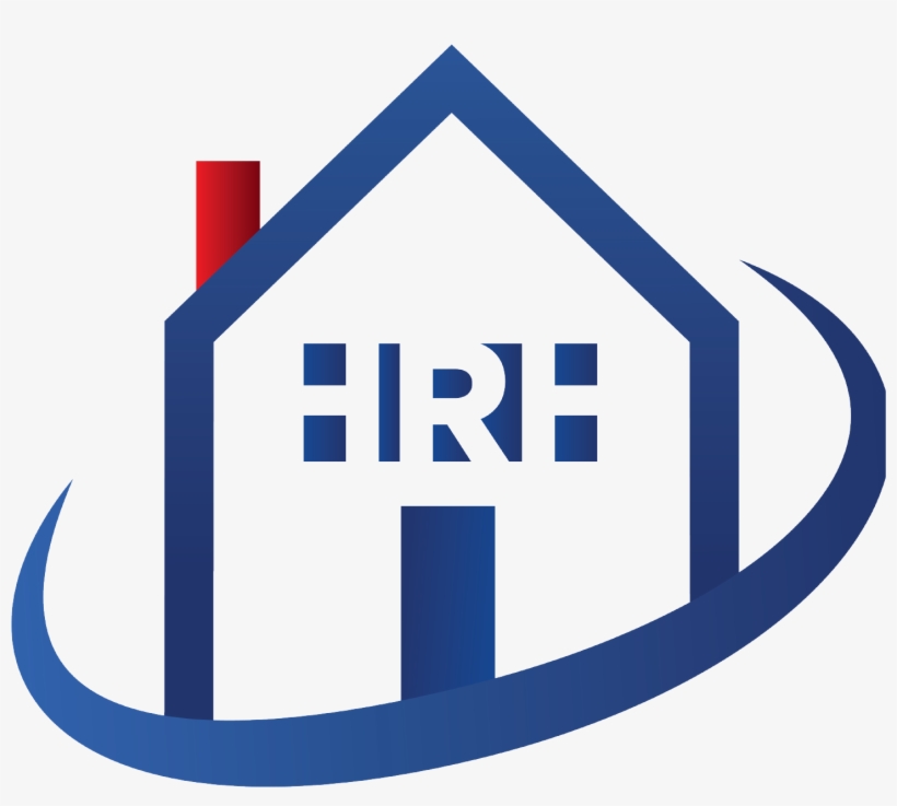 Children's Miracle Network - Platrier Peintre Logo, transparent png #9046159