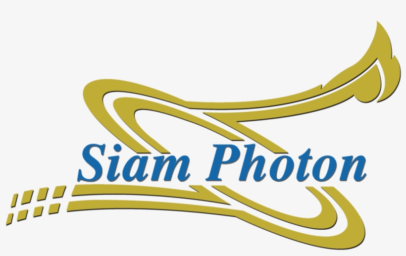 Synchrotron Institute Light Photon Research Laboratory - สถาบันวิจัย แสง ซิ น โค ร ตรอน องค์การ มหาชน, transparent png #9046196