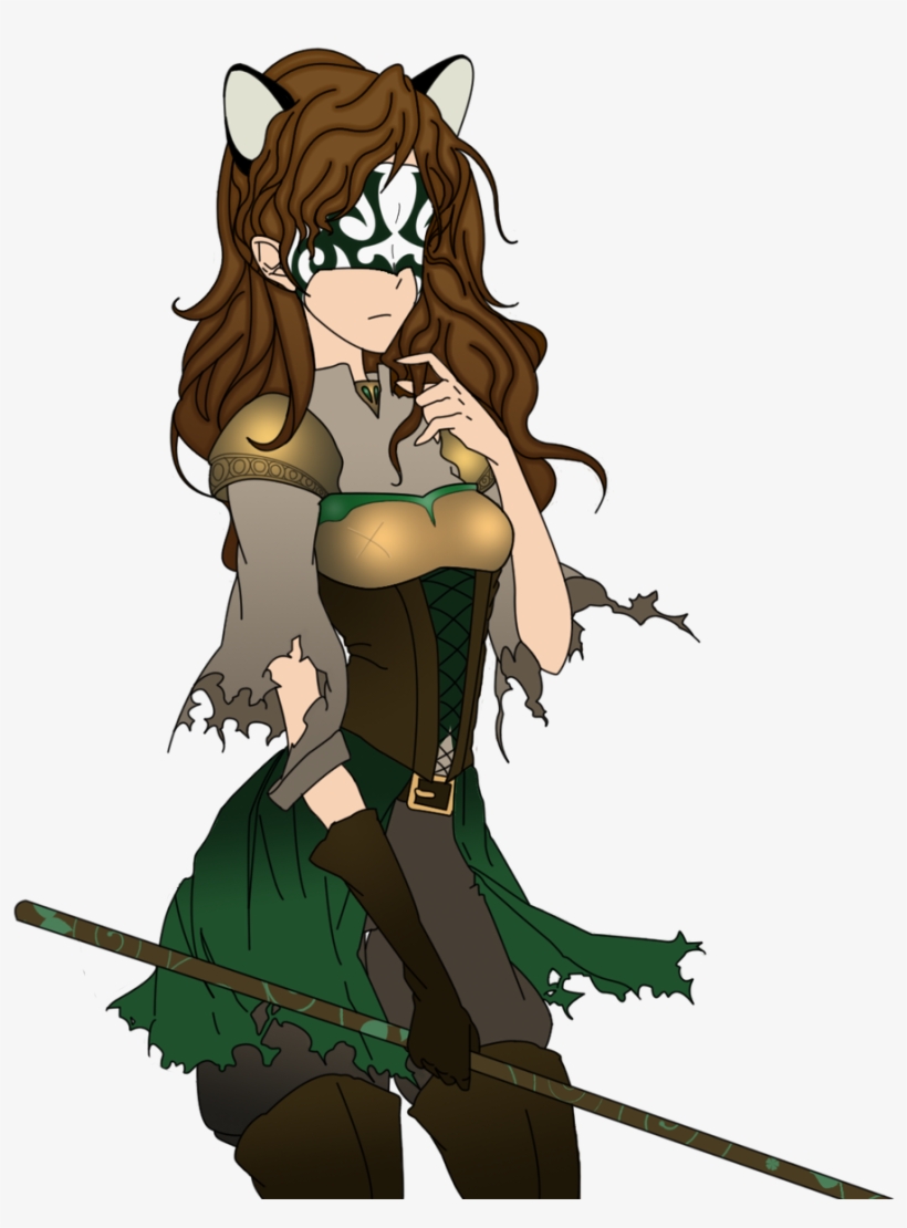 #rwbyrw I Hope You Show This On The Review - Cartoon, transparent png #9046256