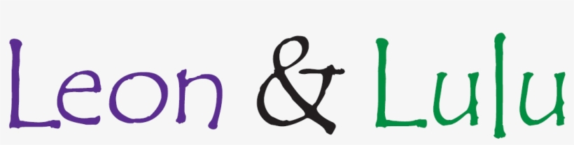 Clip Art, transparent png #9046356