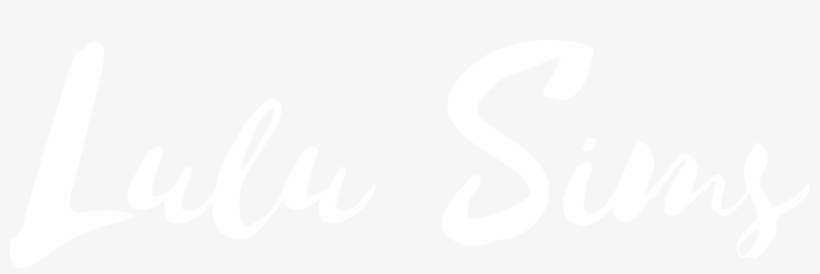 Logo - Calligraphy, transparent png #9046387