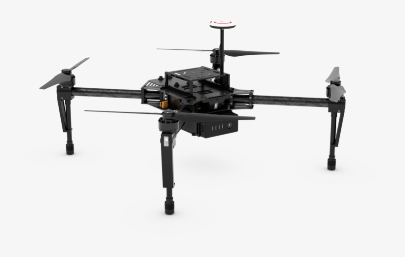 Matrice, transparent png #9046446