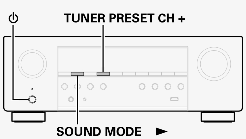 Ope Reset S54 - Diagram, transparent png #9046473