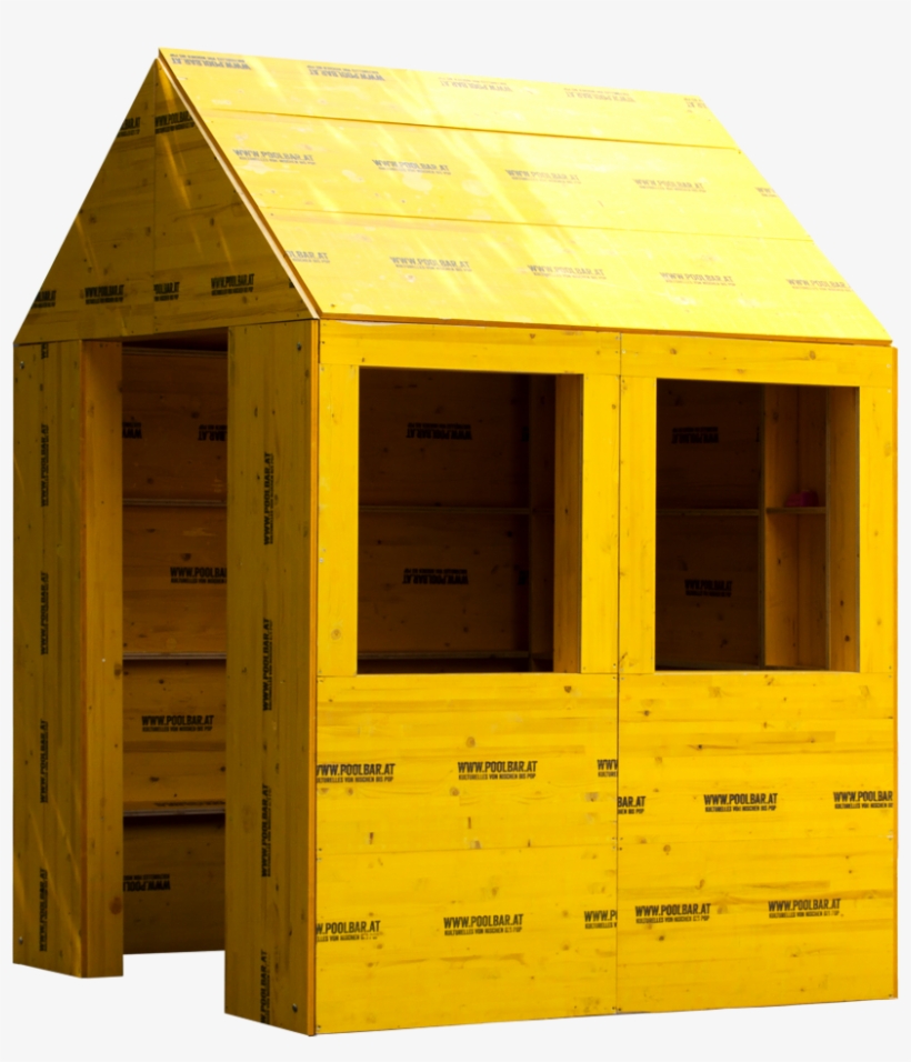 Reset - - Plank, transparent png #9046516