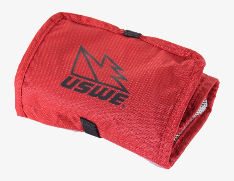 Toolpouch Red 01 Web - Uswe Tool Pouch, transparent png #9046524