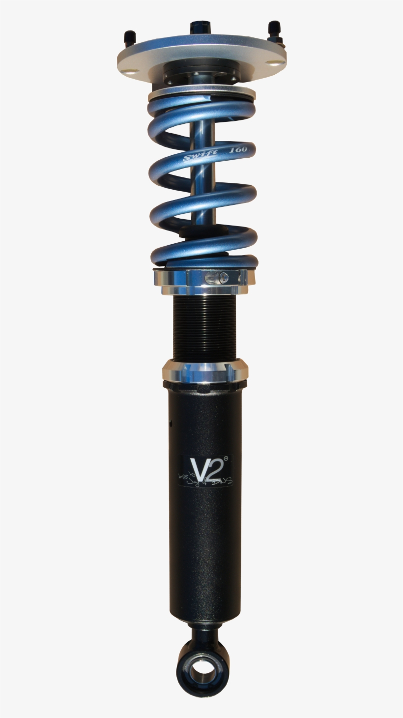 V2 V1 Outside - Flashlight, transparent png #9046575