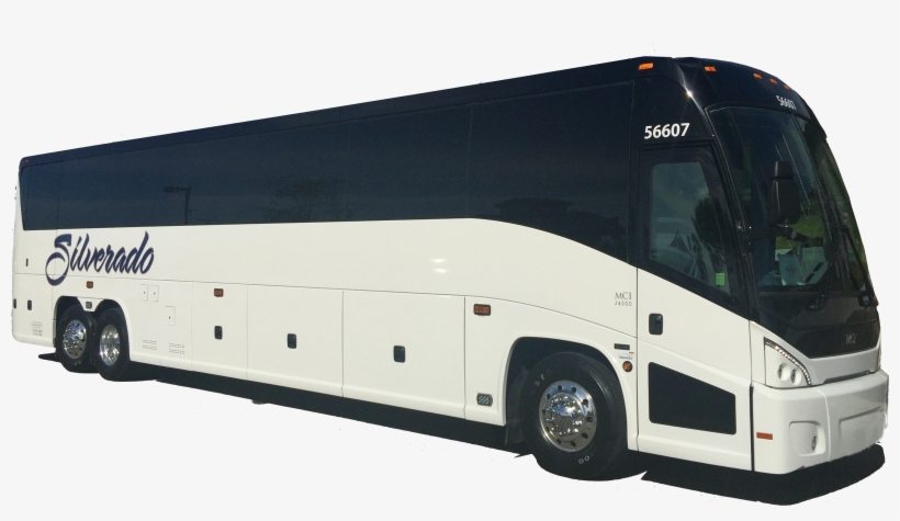 2887 X 1463 7 - Greyhound Bus Transparent, transparent png #9046646
