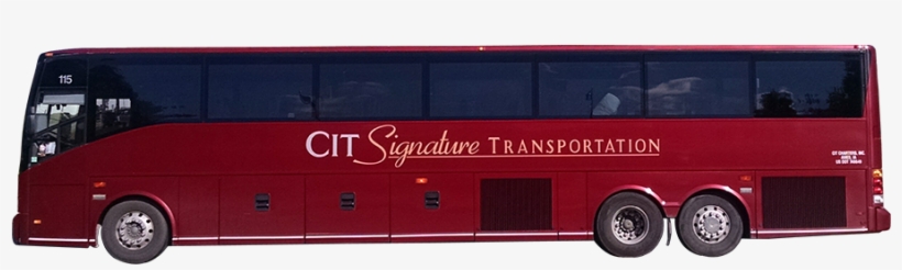 Double-decker Bus, transparent png #9046655