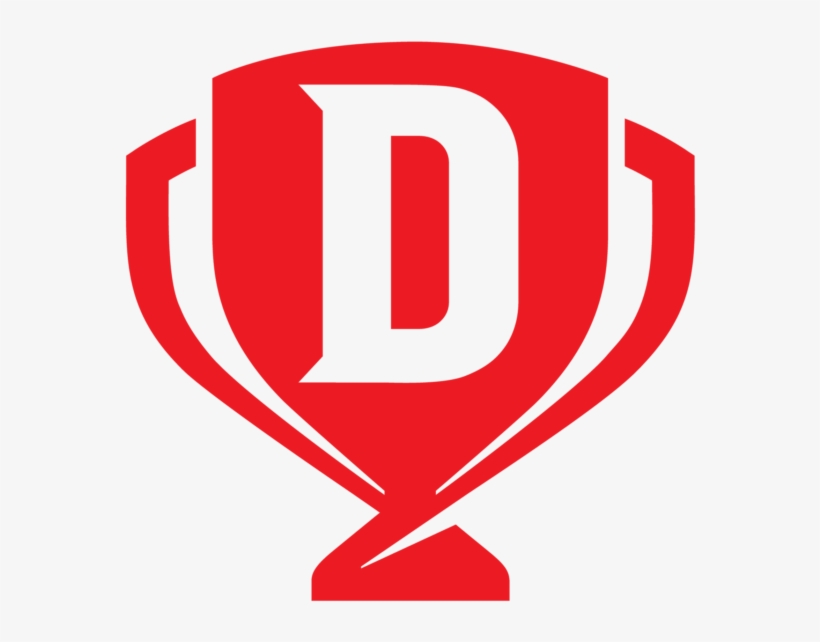 Picture.png, transparent png #9046927