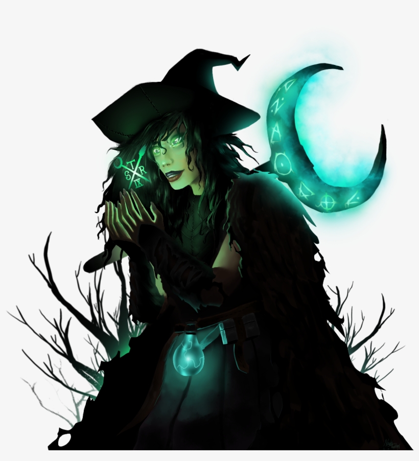 Dice, Camera, Action, transparent png #9047068