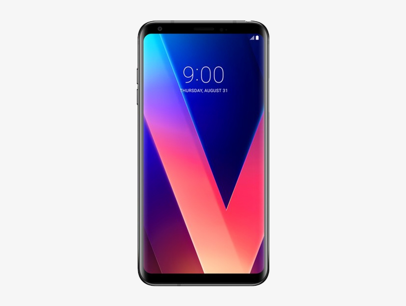 V30 Aurora Black, transparent png #9047118