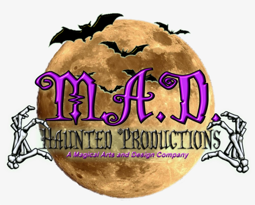 Moon, transparent png #9047184