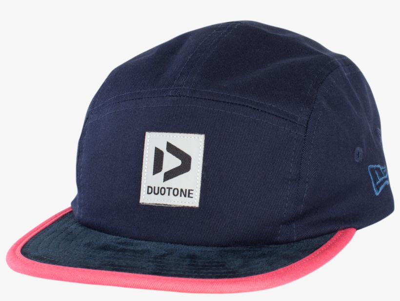 44900-5914 1 - New Era Cap Company, transparent png #9047213