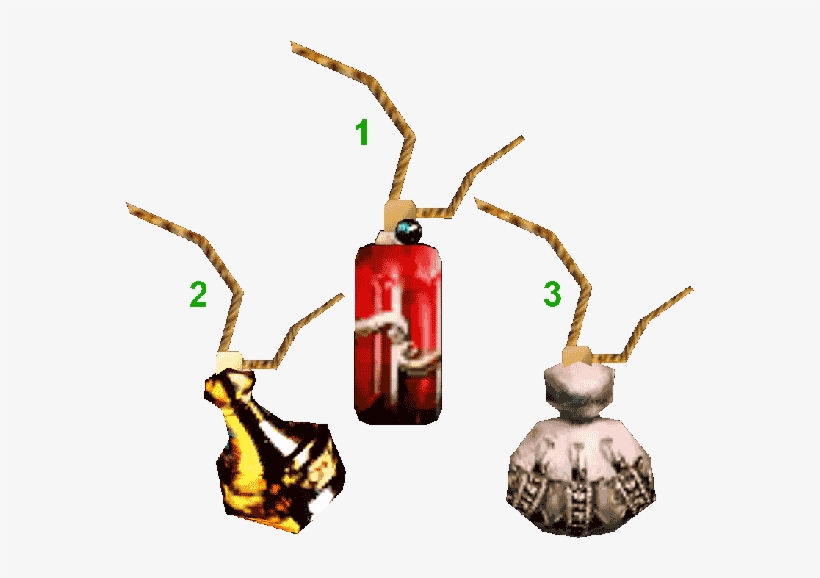 Expensive Amulet - Expensive Amulets, transparent png #9047216