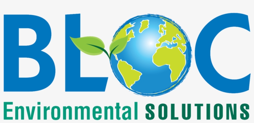 Bloc Image, transparent png #9047223