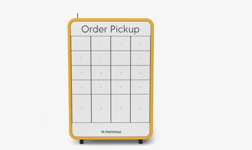 Which Gives Restaurants A Way To Reach New Customers - Number, transparent png #9047224