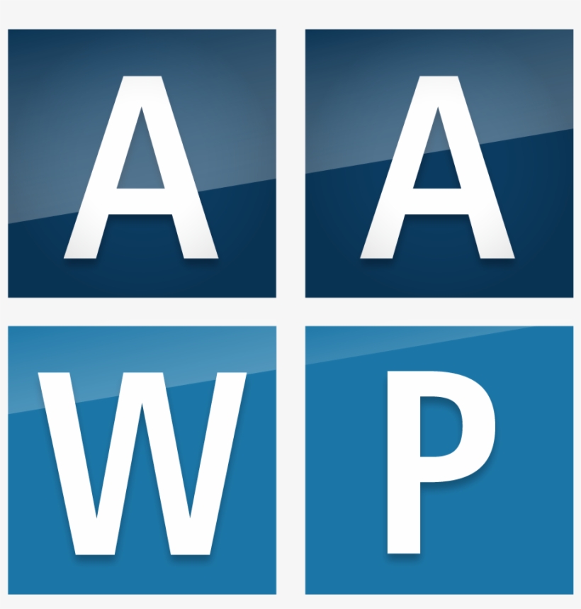 All About Windows Phone Insight Podcast - Sign, transparent png #9047306