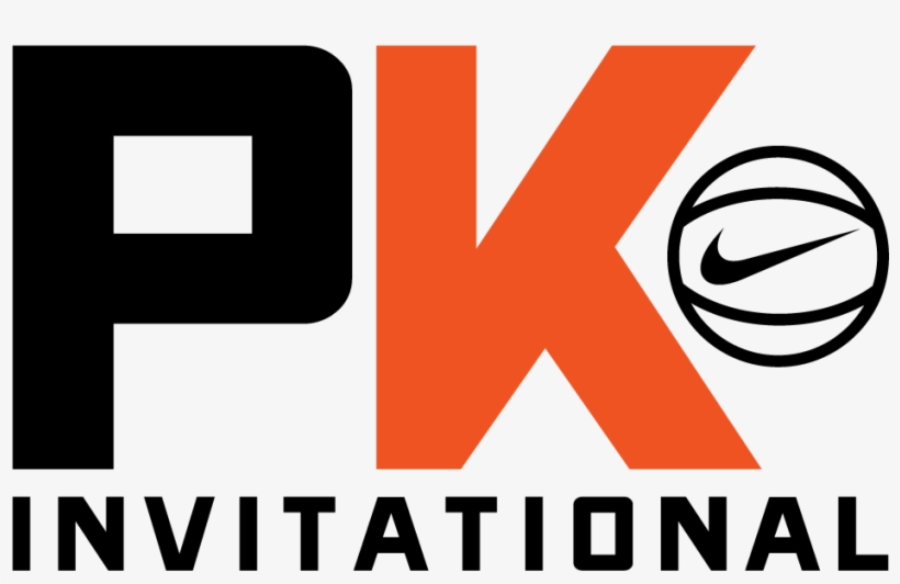 Espn Events Adds Phil Knight Invitational To Early-season - Graphic Design, transparent png #9047307