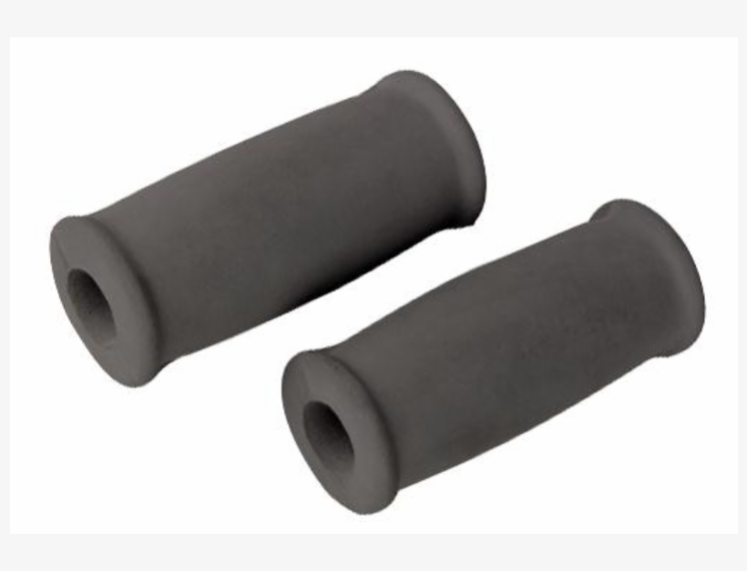 Shop New - Exercise Mat, transparent png #9047420