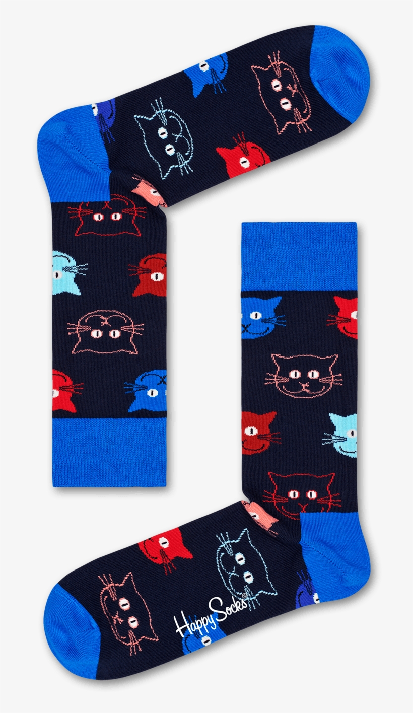 Happy Socks Party, transparent png #9047426