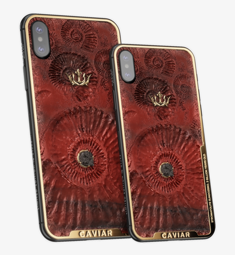 The Bright And Charismatic Design Of This Iphone 11 - Mobile Phone, transparent png #9047428