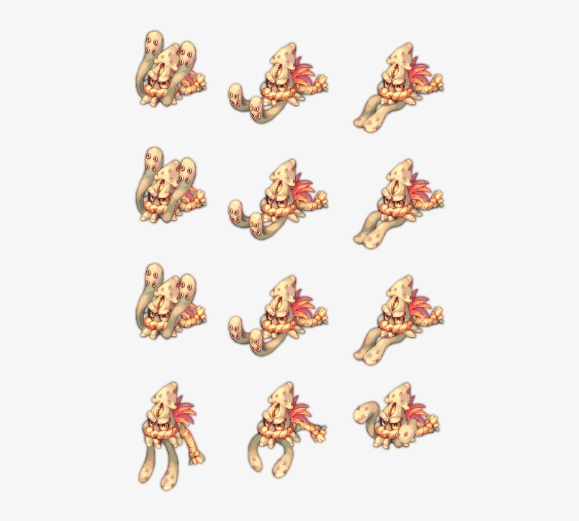 Spoiler For - - Butterfly, transparent png #9047620