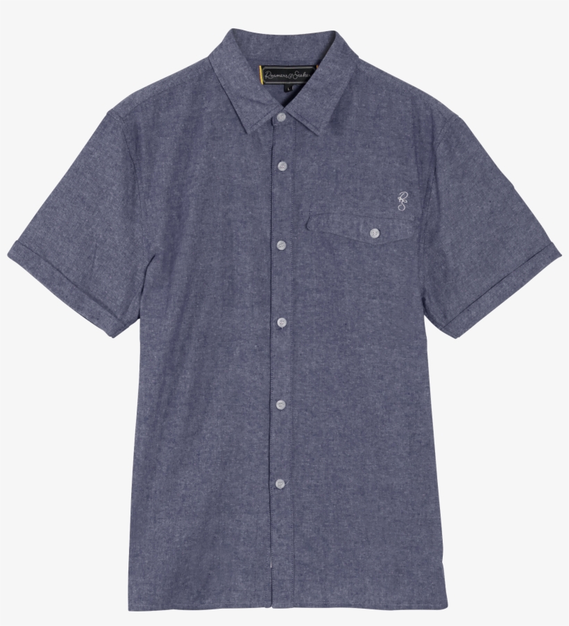 New Markdowns At Rei - Glow Pt 2 Shirt, transparent png #9047809