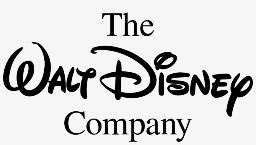 We Are Thrilled To Once Again Join Forces With The - Walt Disney Company Logo Vector, transparent png #9047812