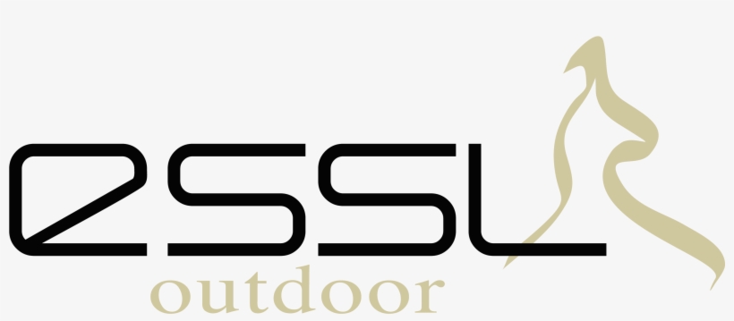 Calligraphy, transparent png #9047868