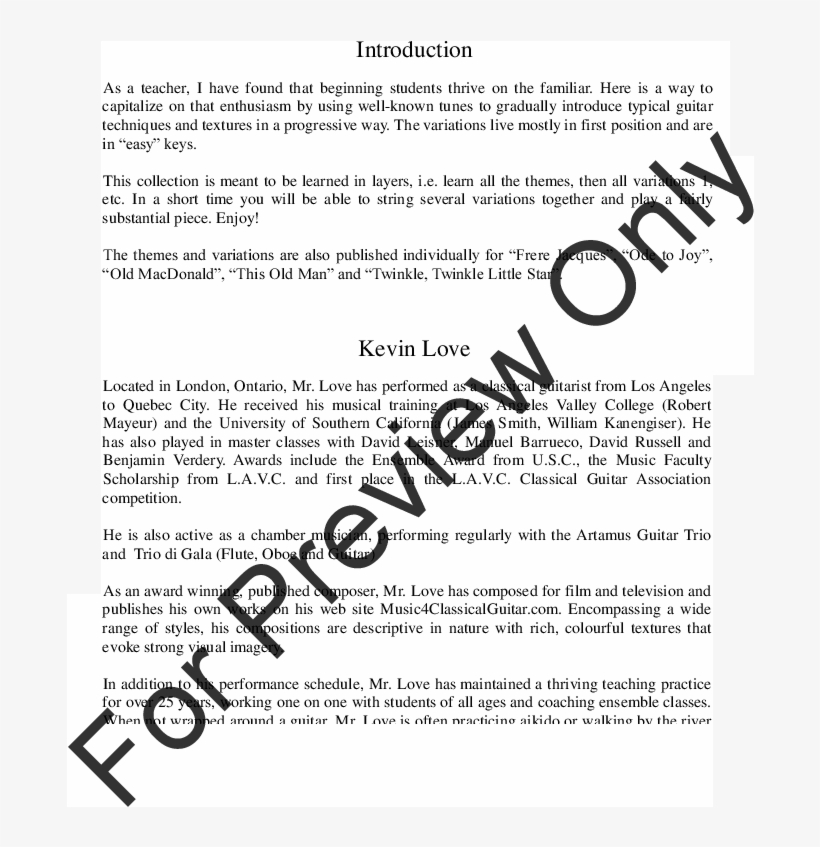 Product Thumbnail 1 - Document, transparent png #9047873