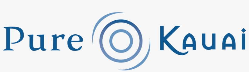 Circle, transparent png #9047875