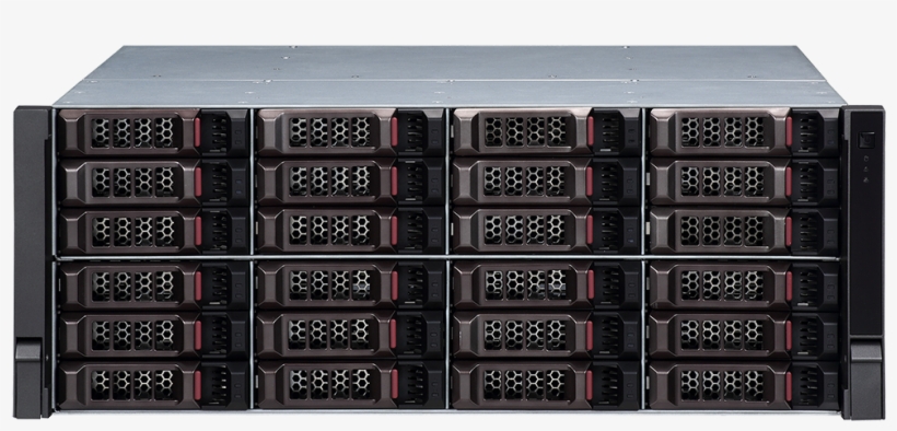 Nvr724 256, transparent png #9047903