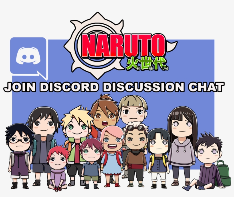 Open Chat Group For Anyone Who'd Like To Discuss Their - Cartoon, transparent png #9047946