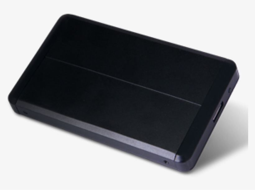 External Hdd Case Usb3 - Tablet Computer, transparent png #9047956