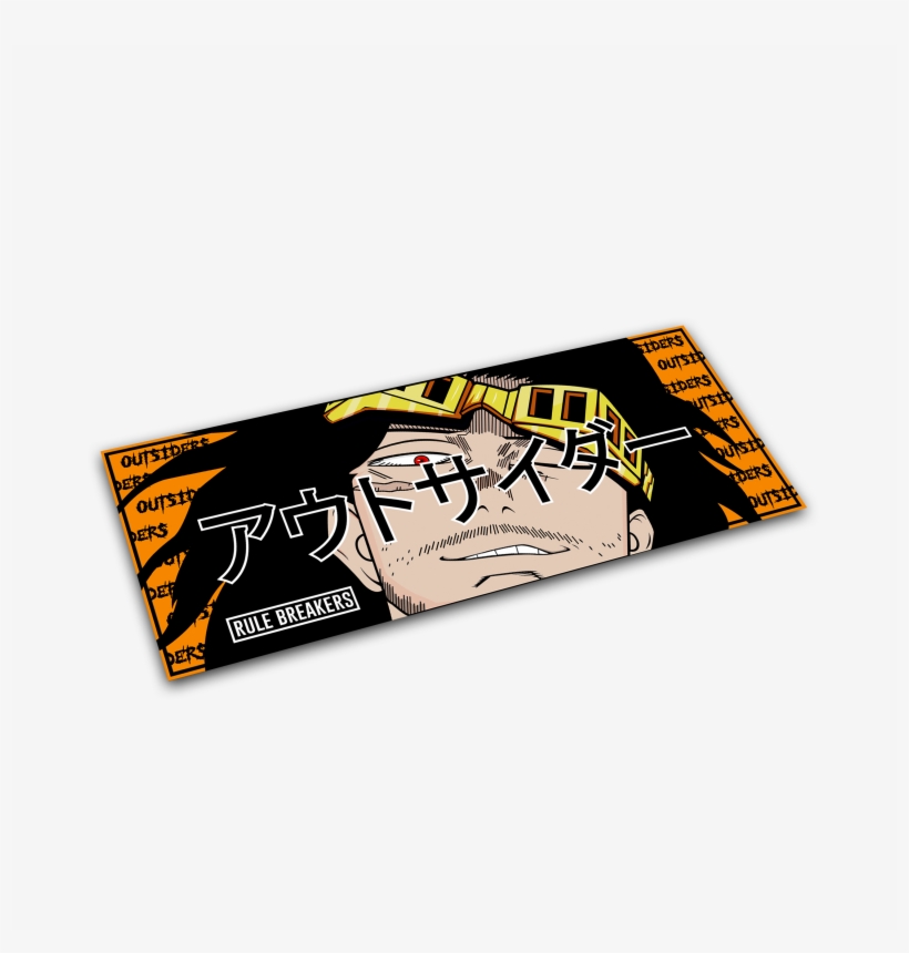 Eraser $8 - 50 - Illustration, transparent png #9047958