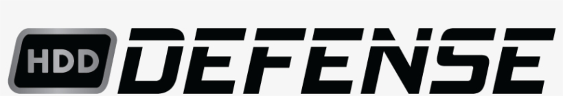 Hdd Defense Gradient-01 - Parallel, transparent png #9047963