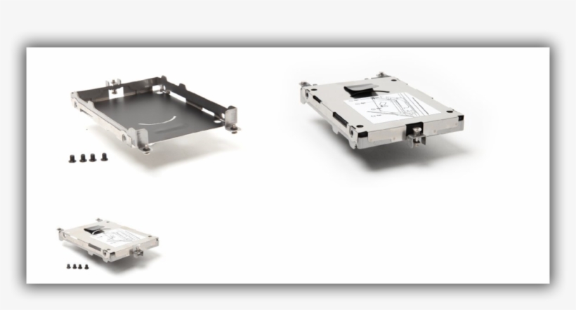 642774 001 Adfdb2b1 Aa15 4b07 9538 9933c93d321e V=1538498081 - Solid-state Drive, transparent png #9047990