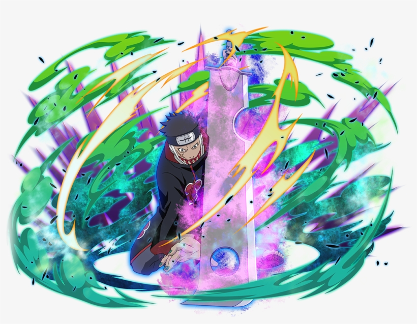 Juzo - Illustration, transparent png #9047996